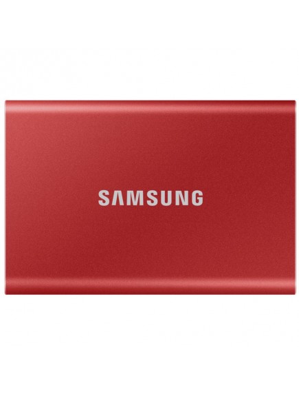 SSD Samsung MU-PC1T0R/WW